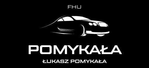 FHU Pomykała Łukasz Pomykała